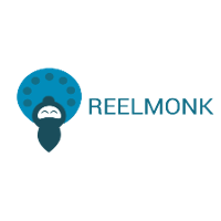 REELMONK Platform